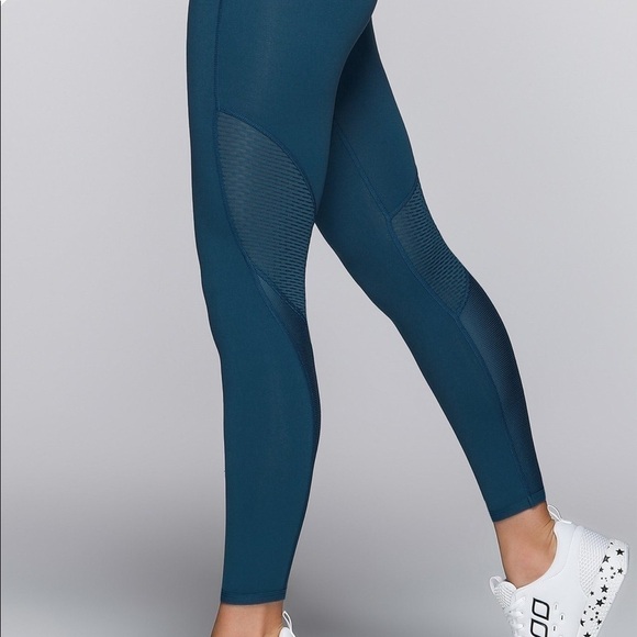 𝅺LORNA Jane Maya Ankle Biters - Picture 2 of 6